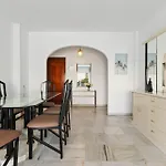 Erisa 31 By Ivi Real Estate