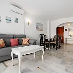 Erisa 31 By Ivi Real Estate