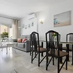 Erisa 31 By Ivi Real Estate