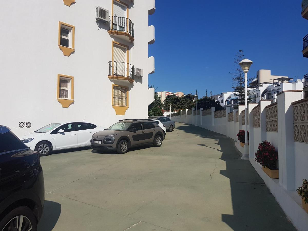 Erisa 31 By Ivi Real Estate Appartamento *