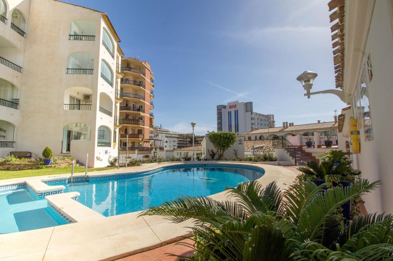 Appartamento Erisa 31 By Ivi Real Estate