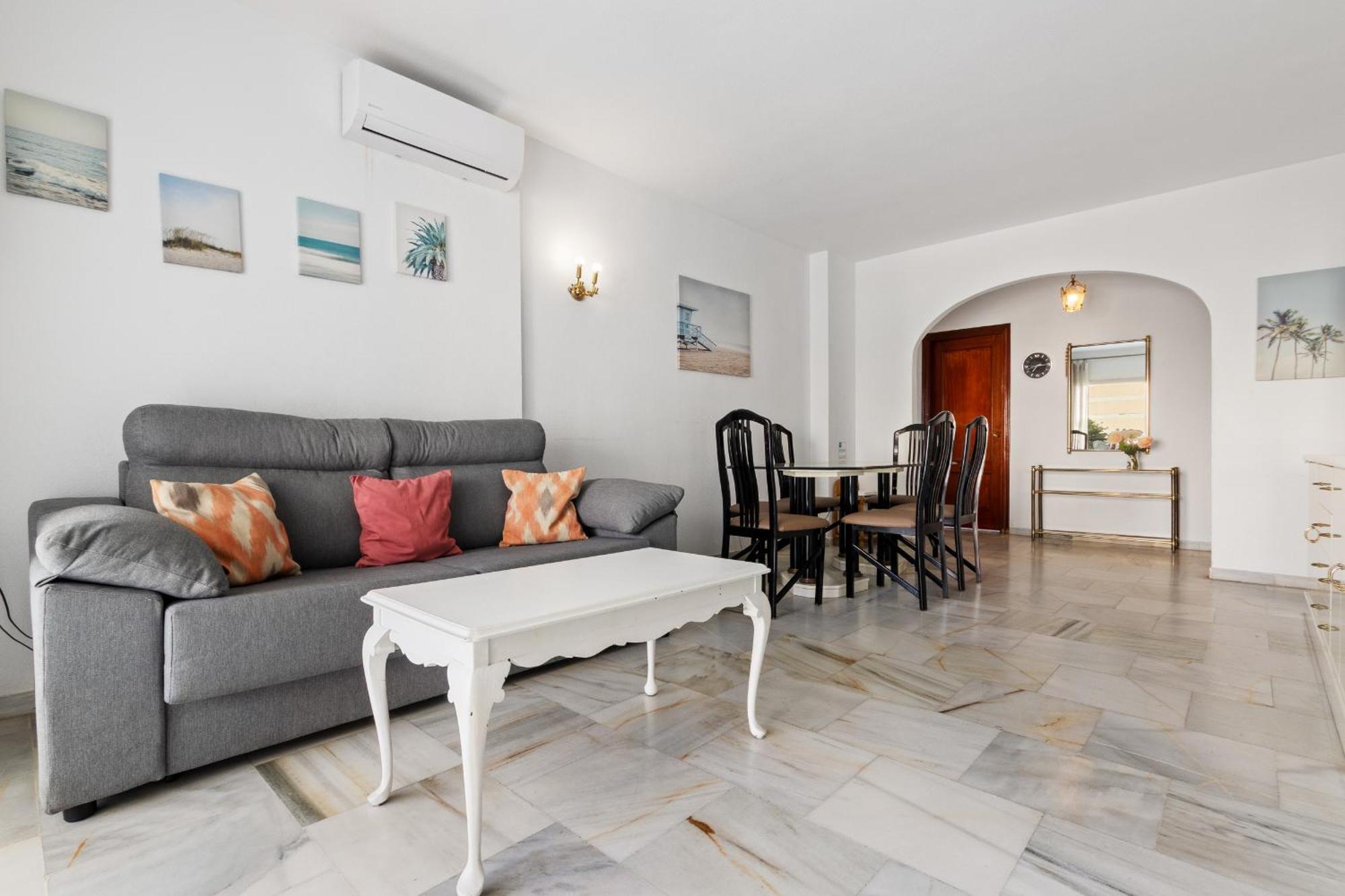 Appartamento Erisa 31 By Ivi Real Estate *