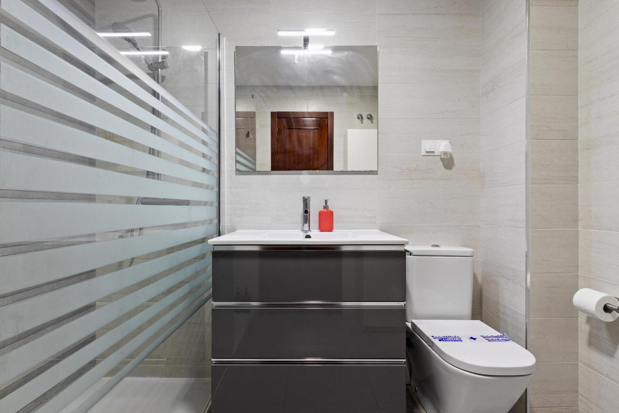 Erisa 31 By Ivi Real Estate Appartamento
