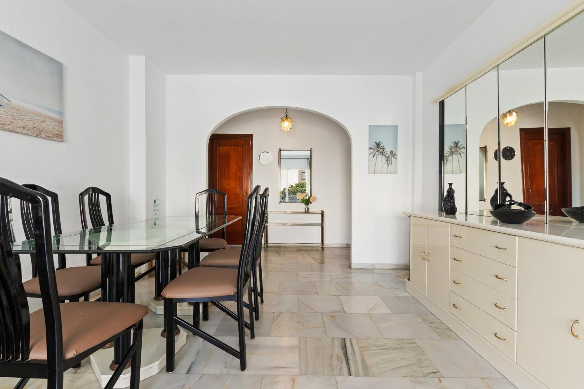 Appartamento Erisa 31 By Ivi Real Estate