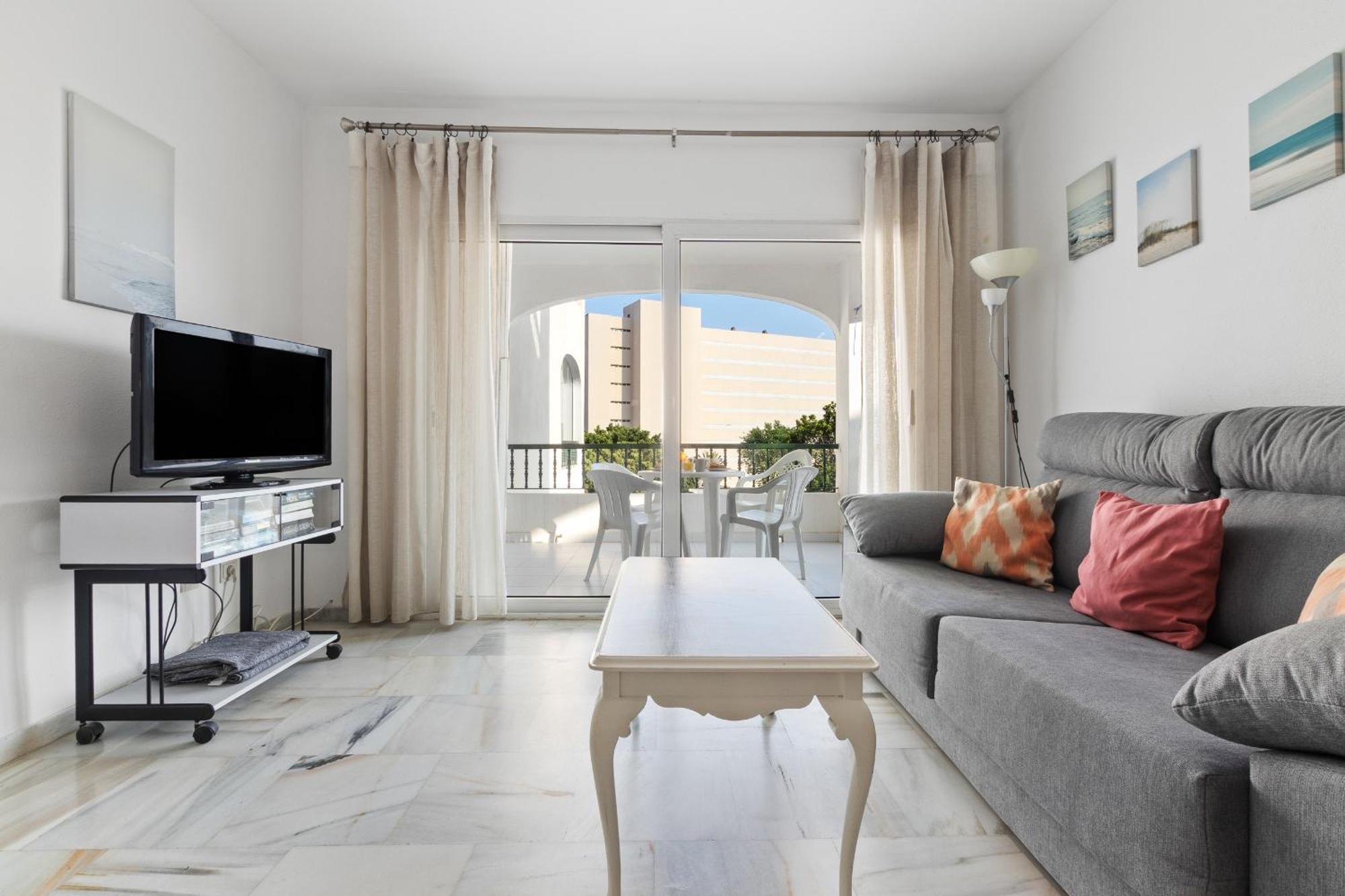 Erisa 31 By Ivi Real Estate Appartamento *