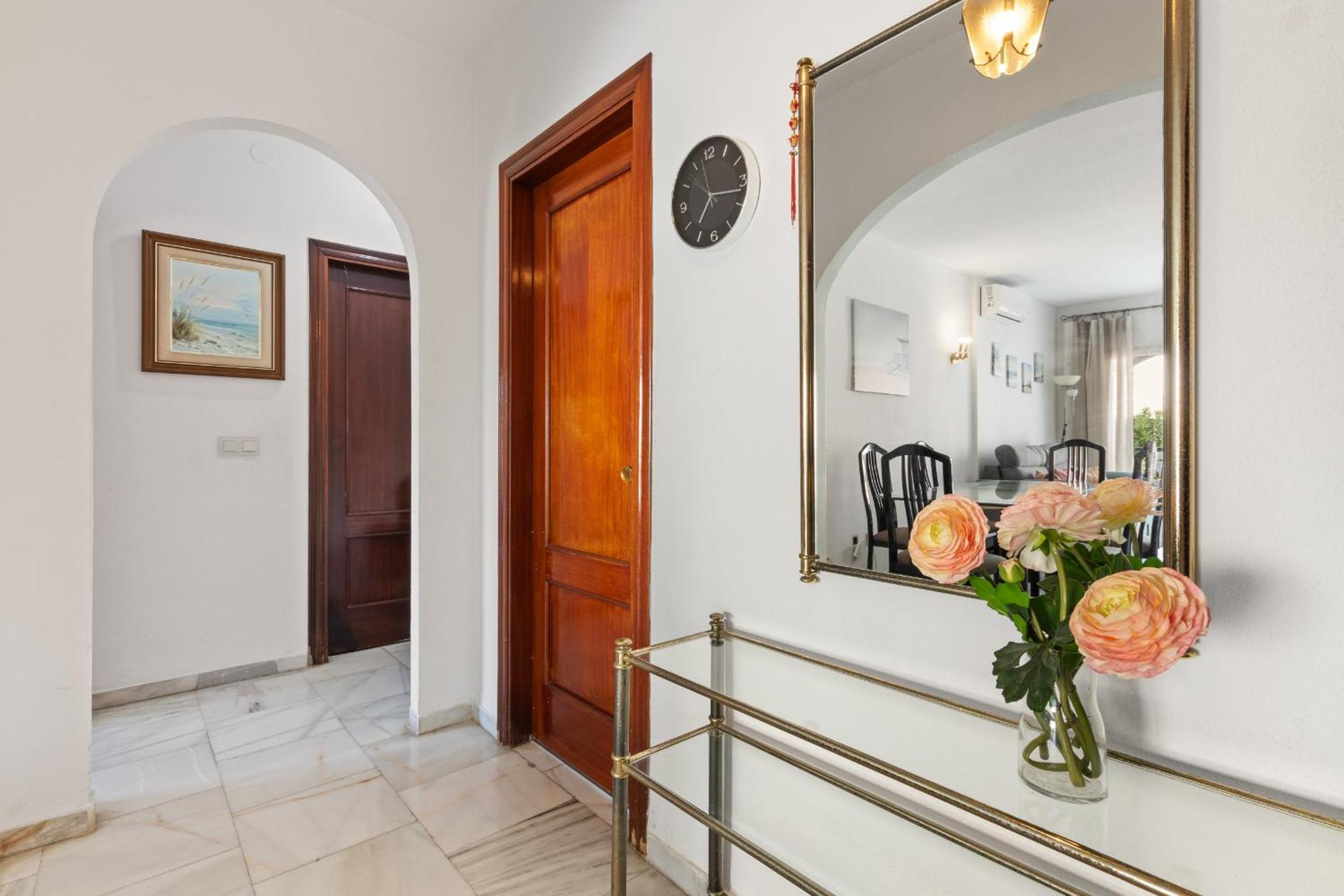 Appartamento Erisa 31 By Ivi Real Estate *