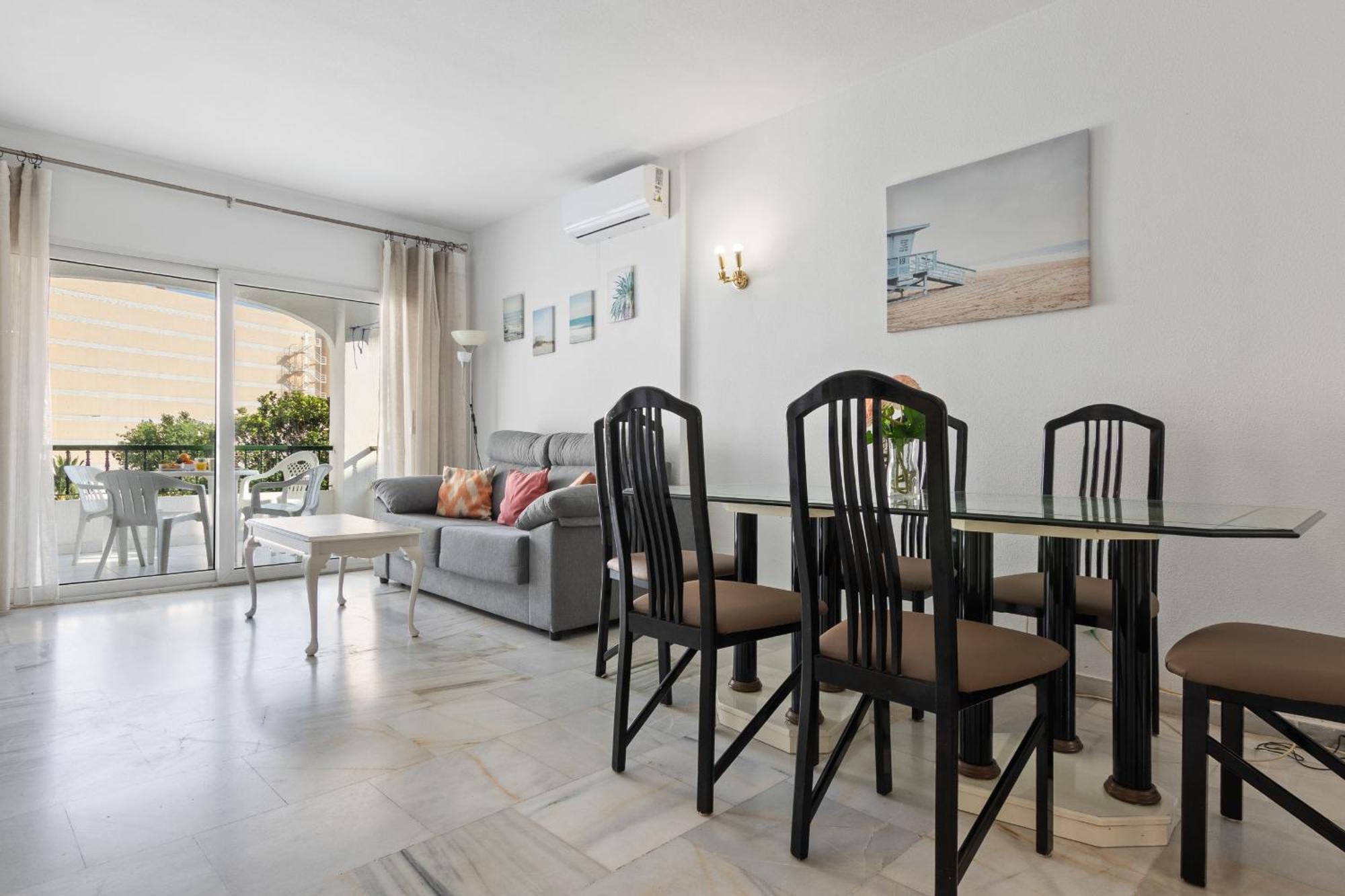 Erisa 31 By Ivi Real Estate *